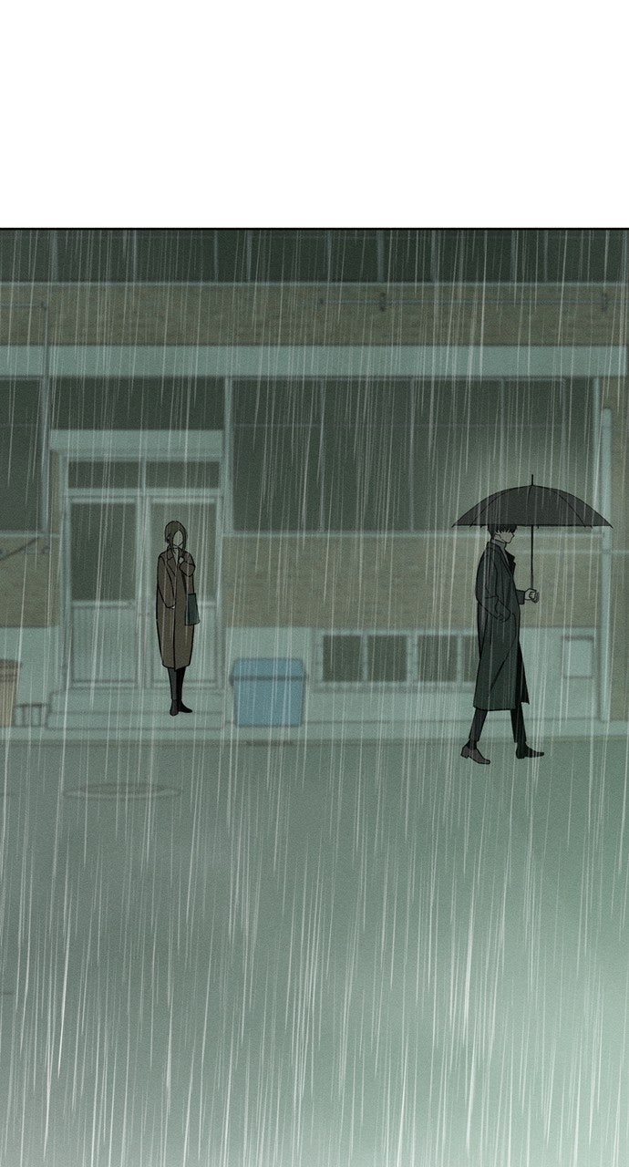 Read Tears on a Withered Flower en Manga Online