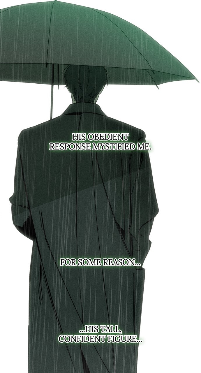 Read Tears on a Withered Flower en Manga Online