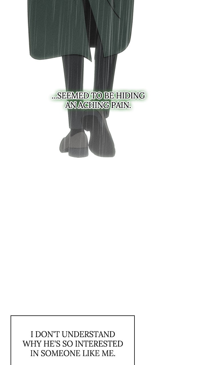 Read Tears on a Withered Flower en Manga Online