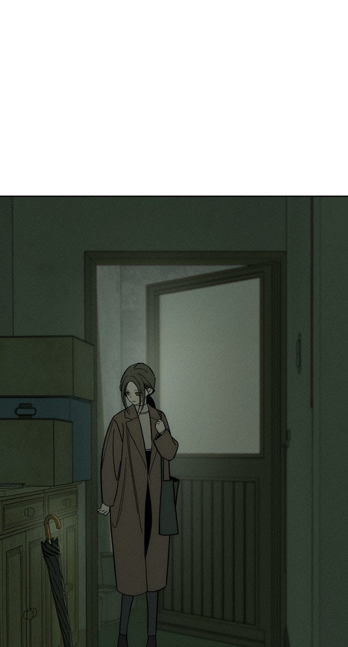 Read Tears on a Withered Flower en Manga Online