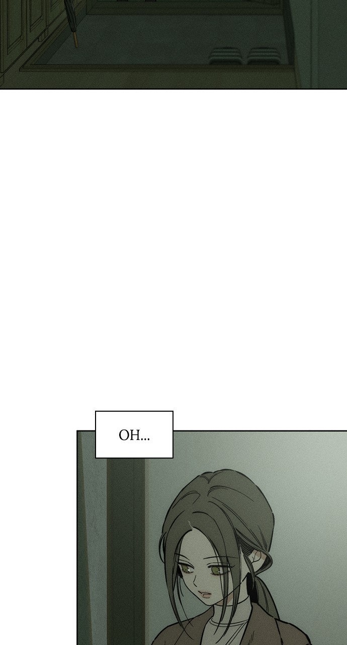 Read Tears on a Withered Flower en Manga Online