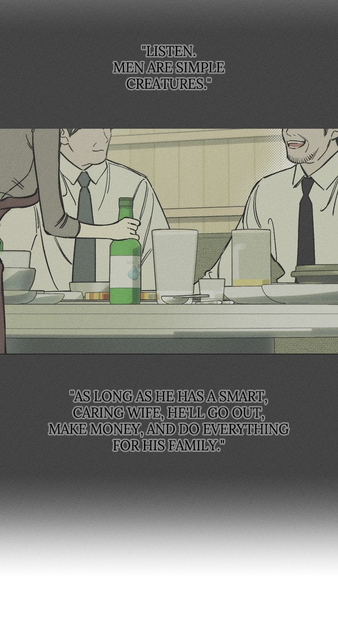 Read Tears on a Withered Flower en Manga Online