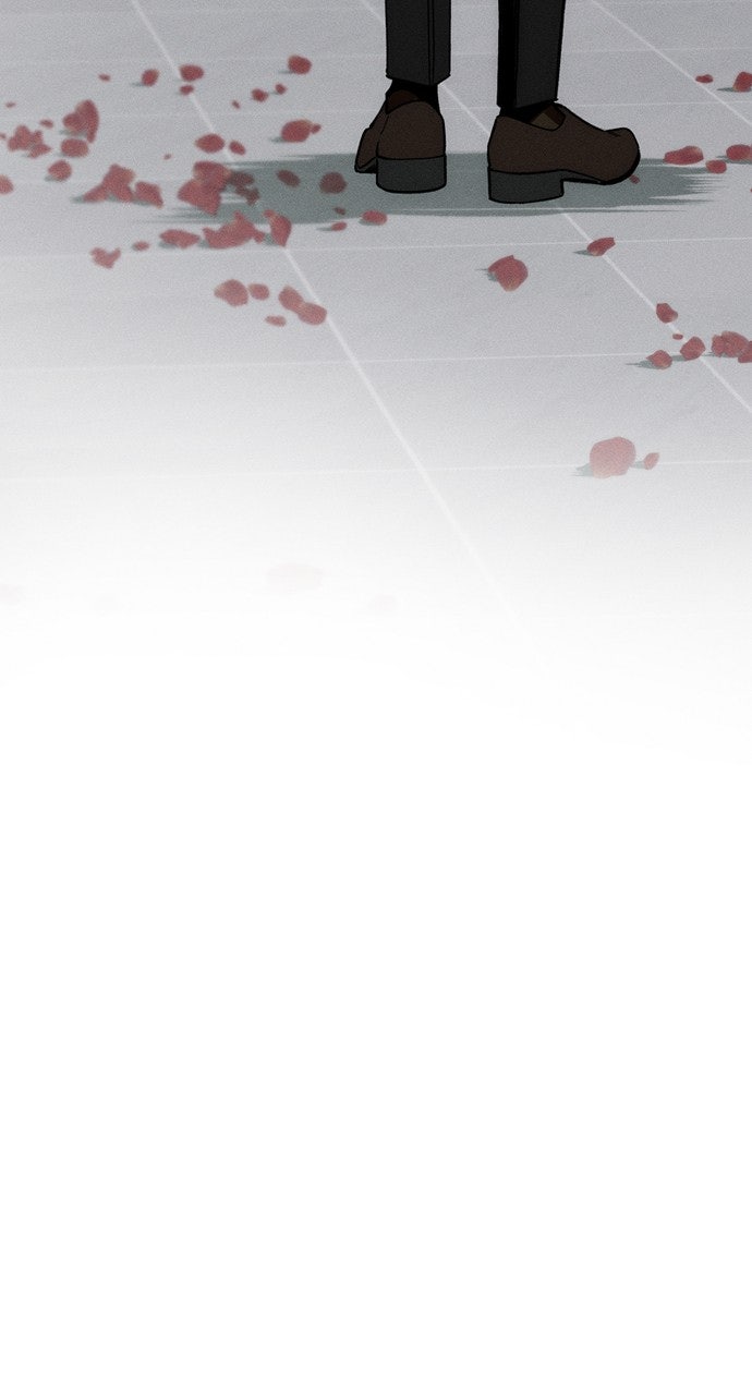 Read Tears on a Withered Flower en Manga Online