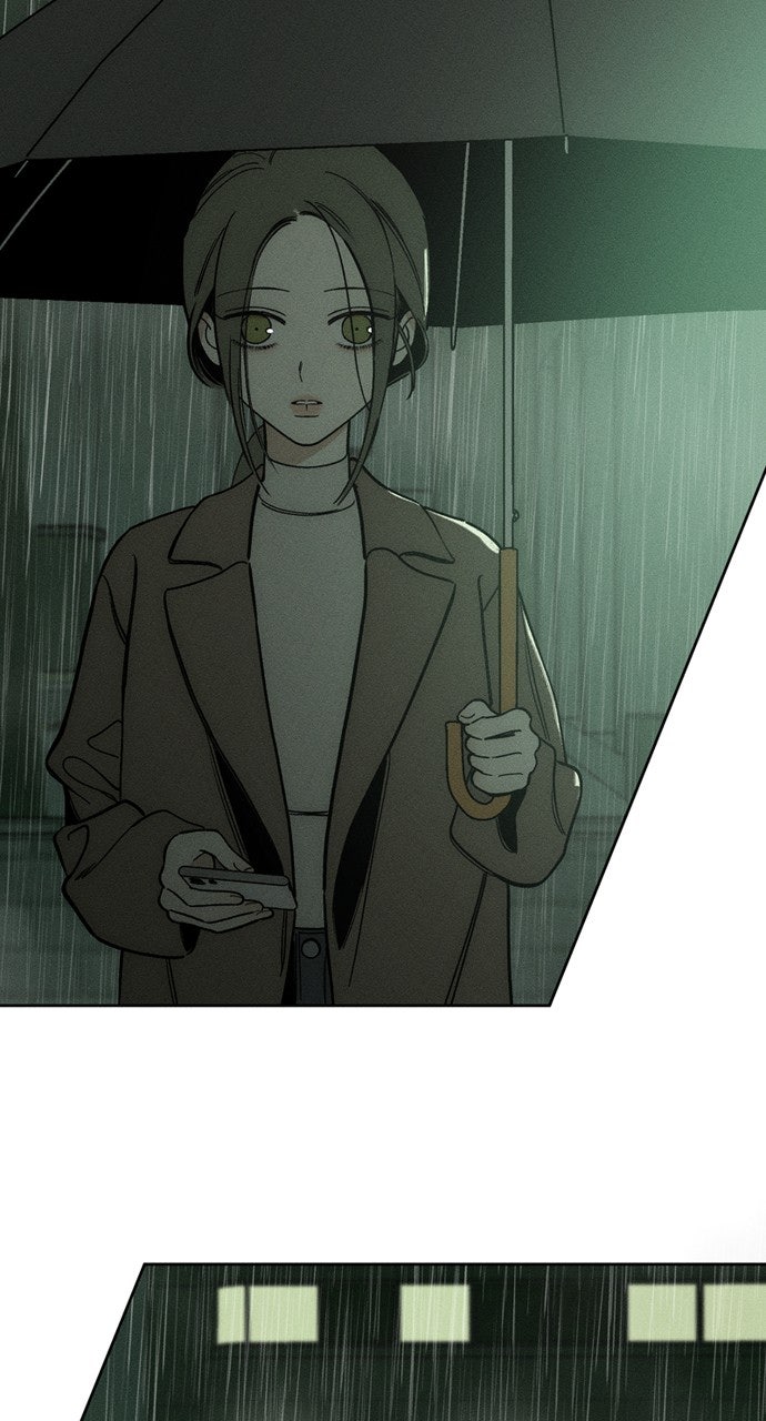 Read Tears on a Withered Flower en Manga Online