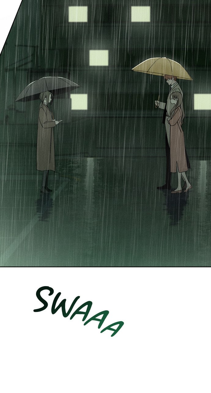 Read Tears on a Withered Flower en Manga Online