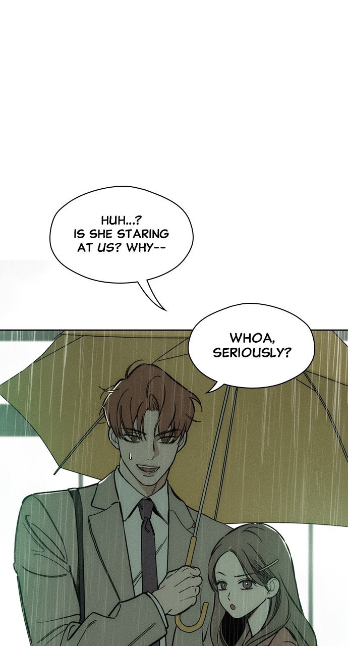 Read Tears on a Withered Flower en Manga Online