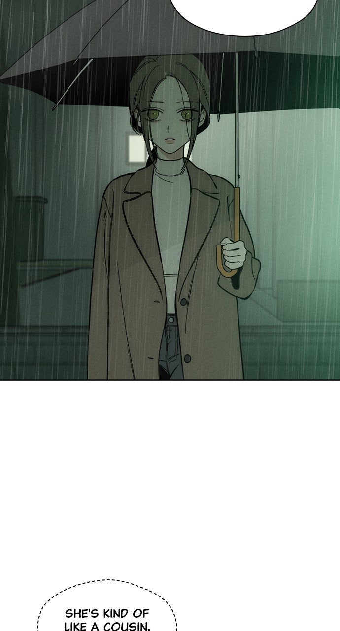 Read Tears on a Withered Flower en Manga Online