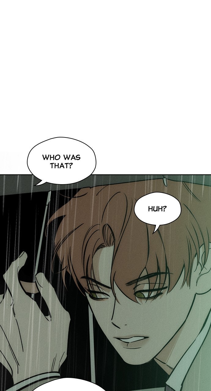 Read Tears on a Withered Flower en Manga Online