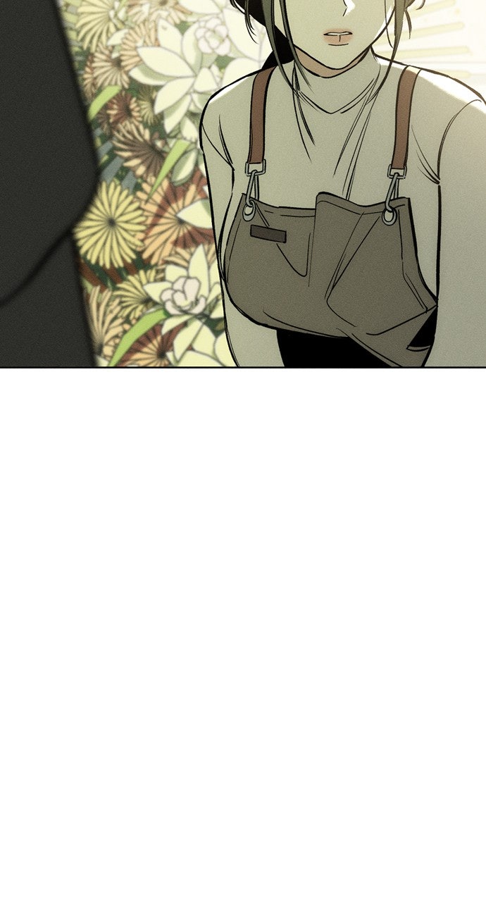 Read Tears on a Withered Flower en Manga Online