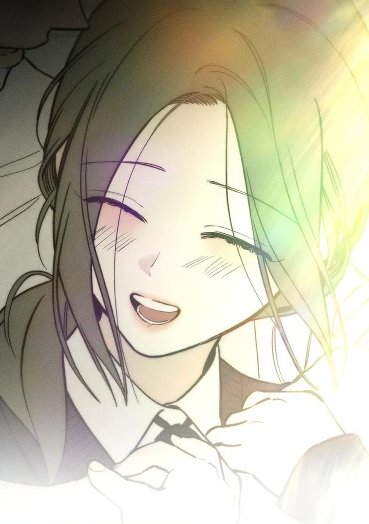 Read Tears on a Withered Flower en Manga Online