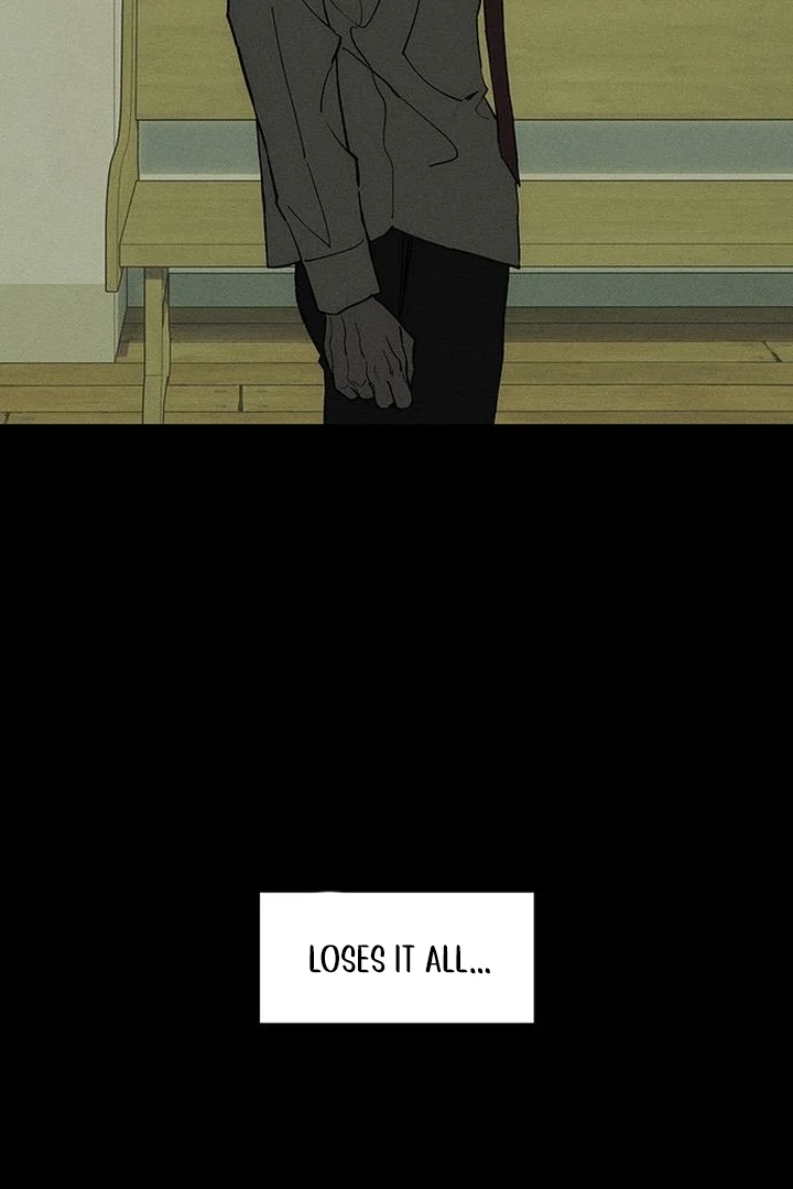 Read Tears on a Withered Flower en Manga Online