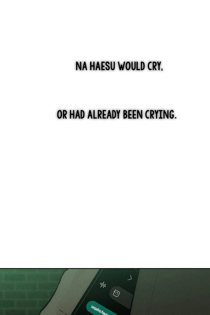 Read Tears on a Withered Flower en Manga Online