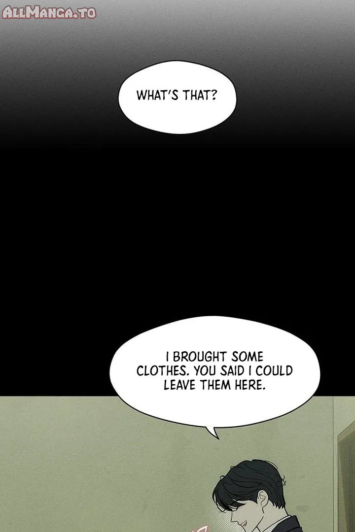 Read Tears on a Withered Flower en Manga Online