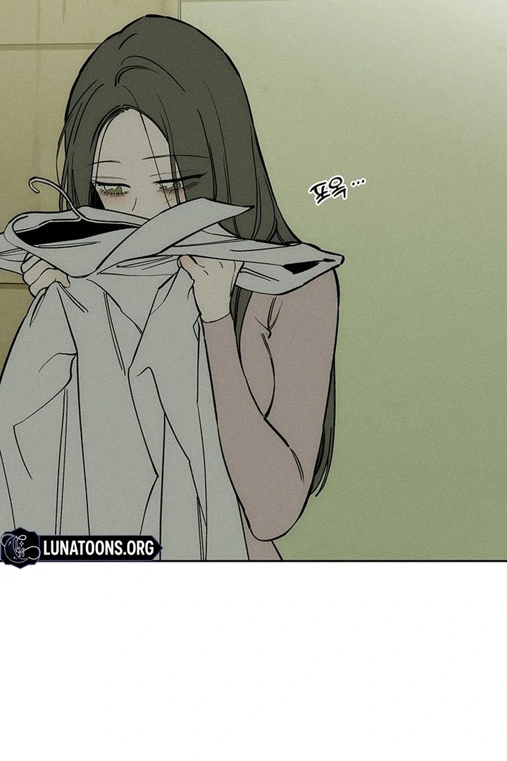 Read Tears on a Withered Flower en Manga Online