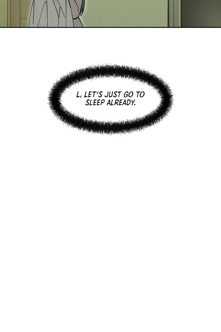Read Tears on a Withered Flower en Manga Online