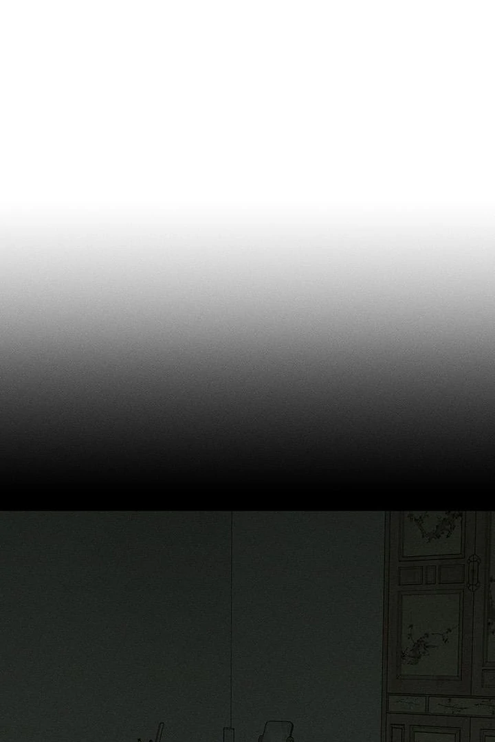 Read Tears on a Withered Flower en Manga Online