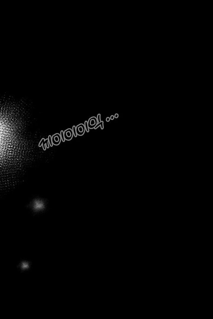Read Tears on a Withered Flower en Manga Online