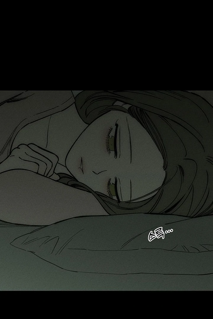 Read Tears on a Withered Flower en Manga Online