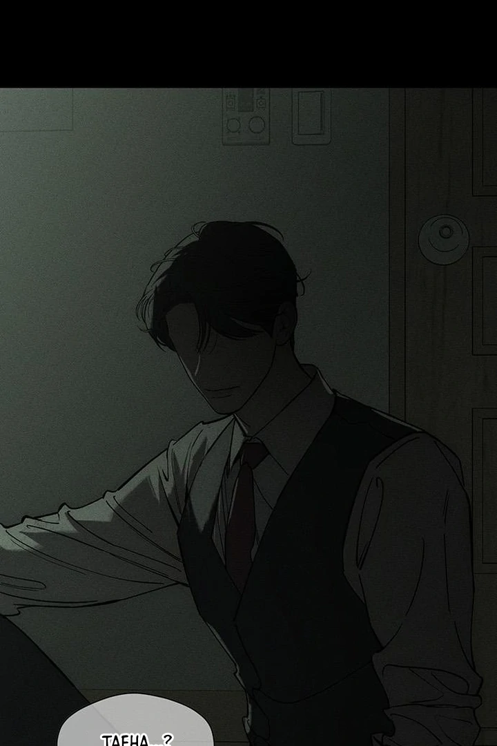 Read Tears on a Withered Flower en Manga Online