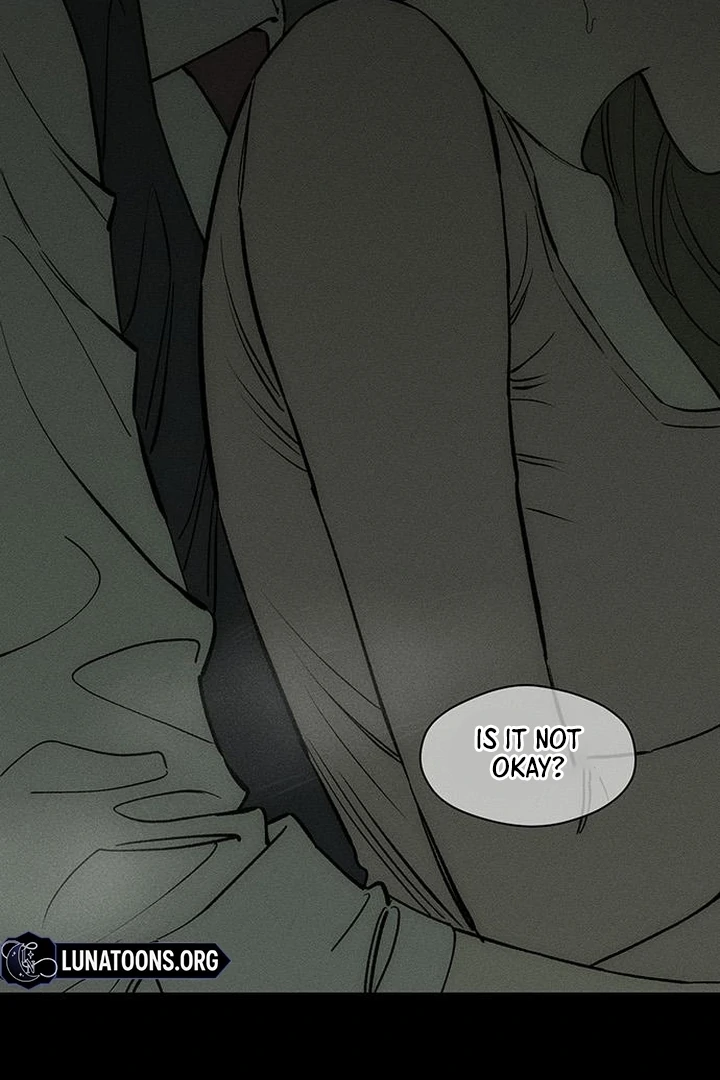 Read Tears on a Withered Flower en Manga Online
