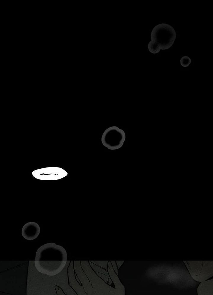Read Tears on a Withered Flower en Manga Online
