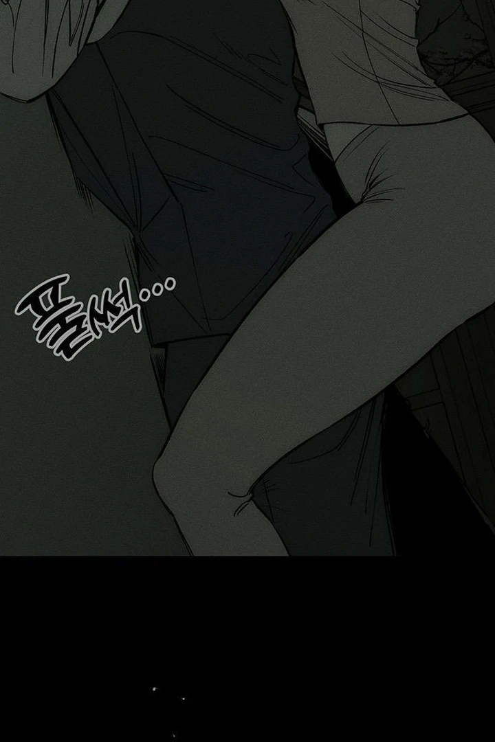 Read Tears on a Withered Flower en Manga Online