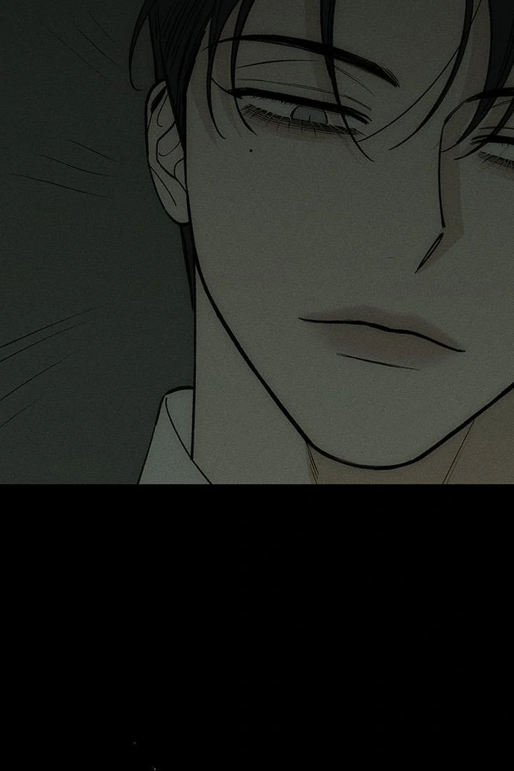 Read Tears on a Withered Flower en Manga Online