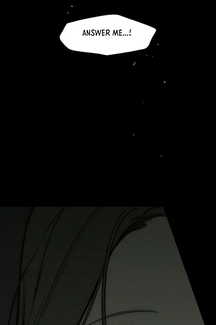 Read Tears on a Withered Flower en Manga Online