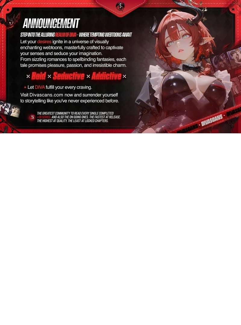 Read Tears on a Withered Flower en Manga Online