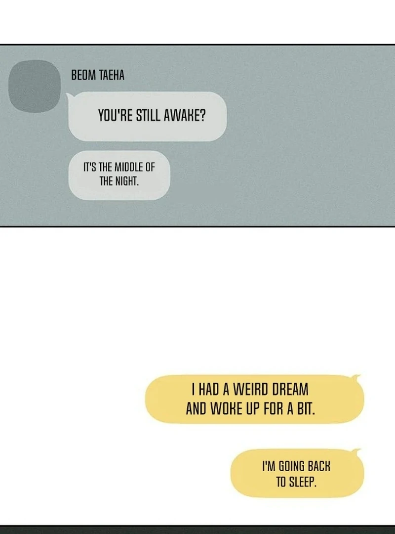 Read Tears on a Withered Flower en Manga Online