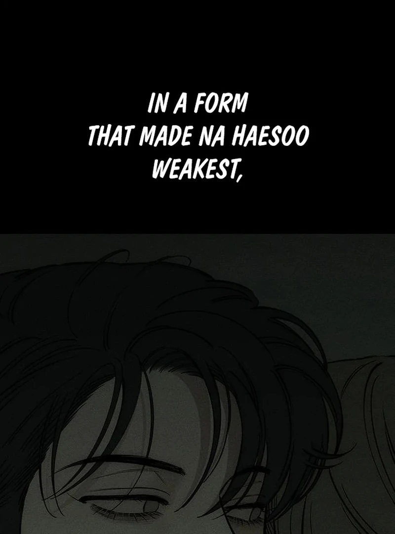 Read Tears on a Withered Flower en Manga Online