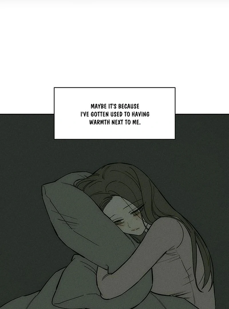 Read Tears on a Withered Flower en Manga Online