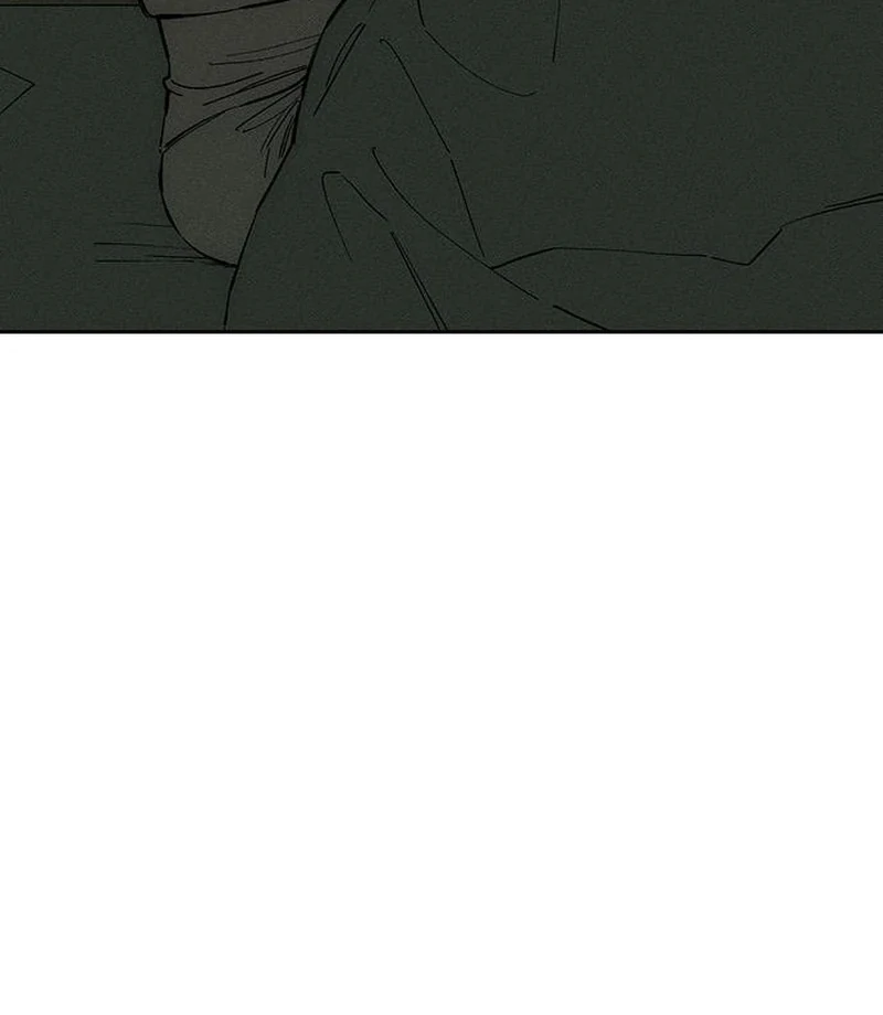 Read Tears on a Withered Flower en Manga Online