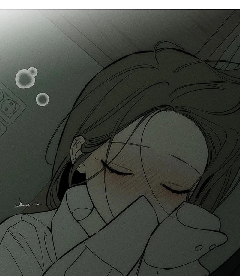 Read Tears on a Withered Flower en Manga Online