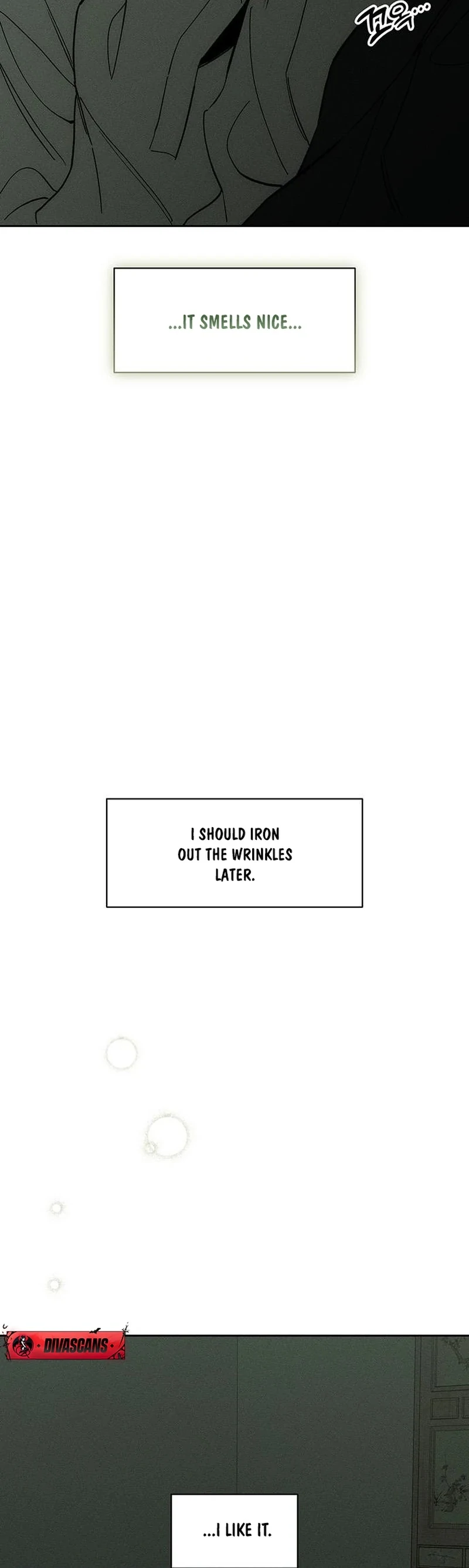 Read Tears on a Withered Flower en Manga Online