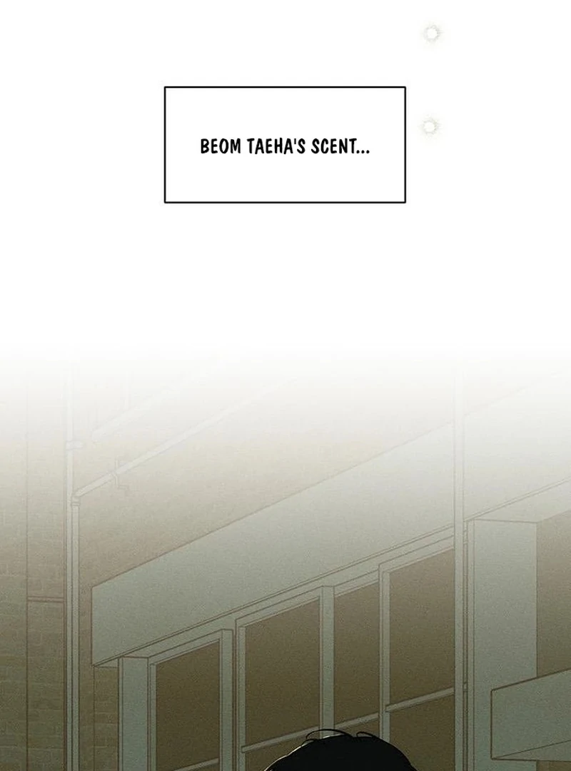 Read Tears on a Withered Flower en Manga Online