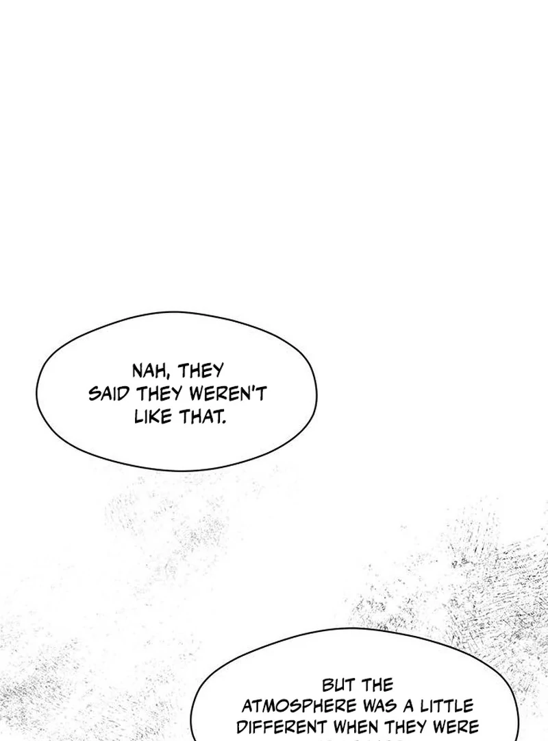 Read Tears on a Withered Flower en Manga Online