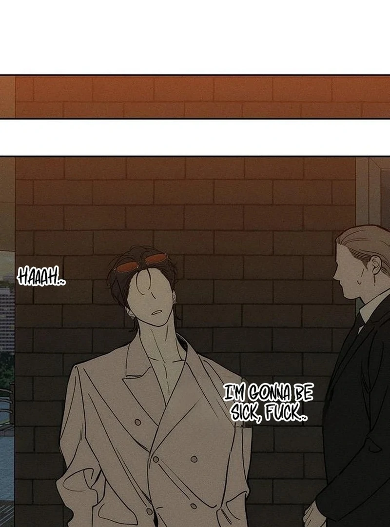 Read Tears on a Withered Flower en Manga Online