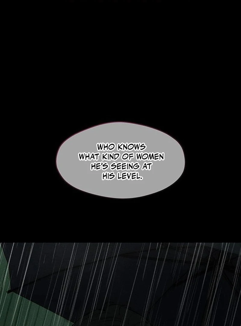 Read Tears on a Withered Flower en Manga Online