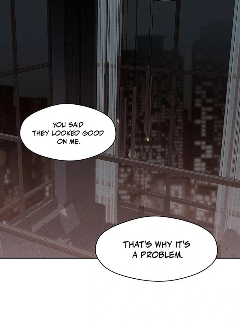 Read Tears on a Withered Flower en Manga Online