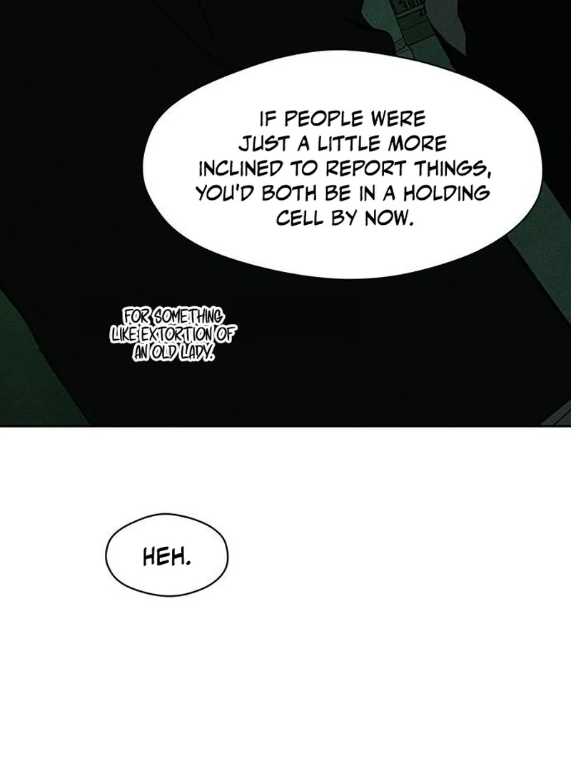 Read Tears on a Withered Flower en Manga Online