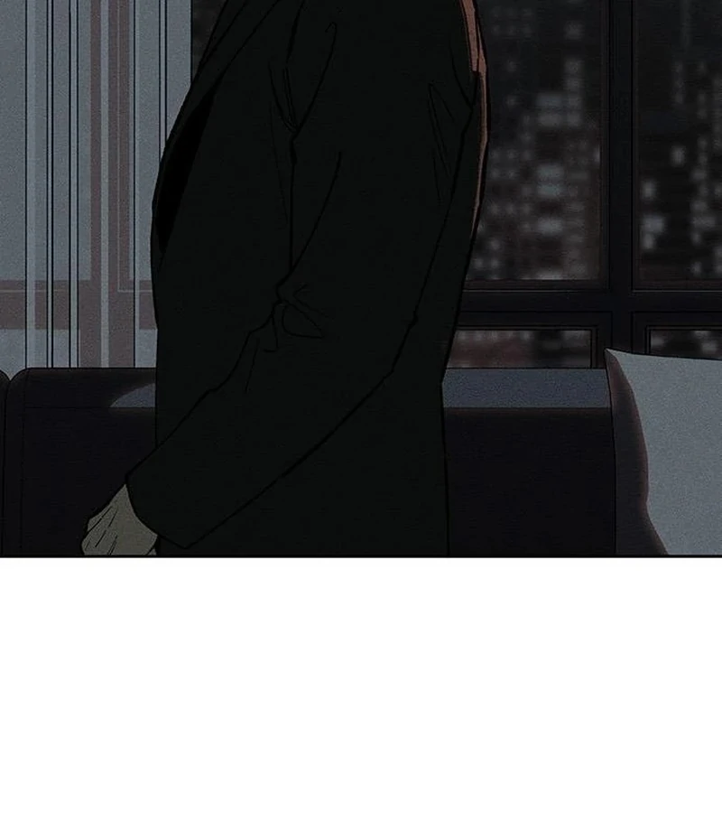 Read Tears on a Withered Flower en Manga Online