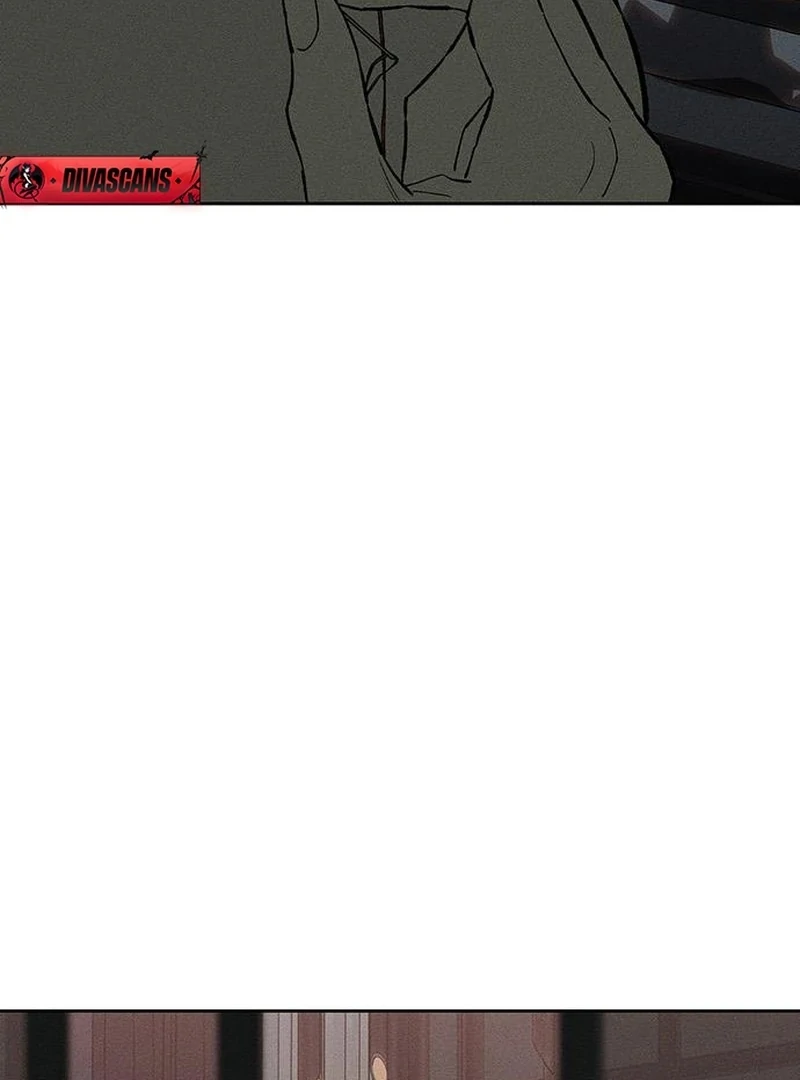 Read Tears on a Withered Flower en Manga Online
