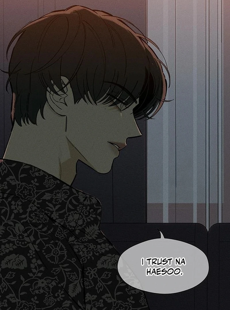 Read Tears on a Withered Flower en Manga Online