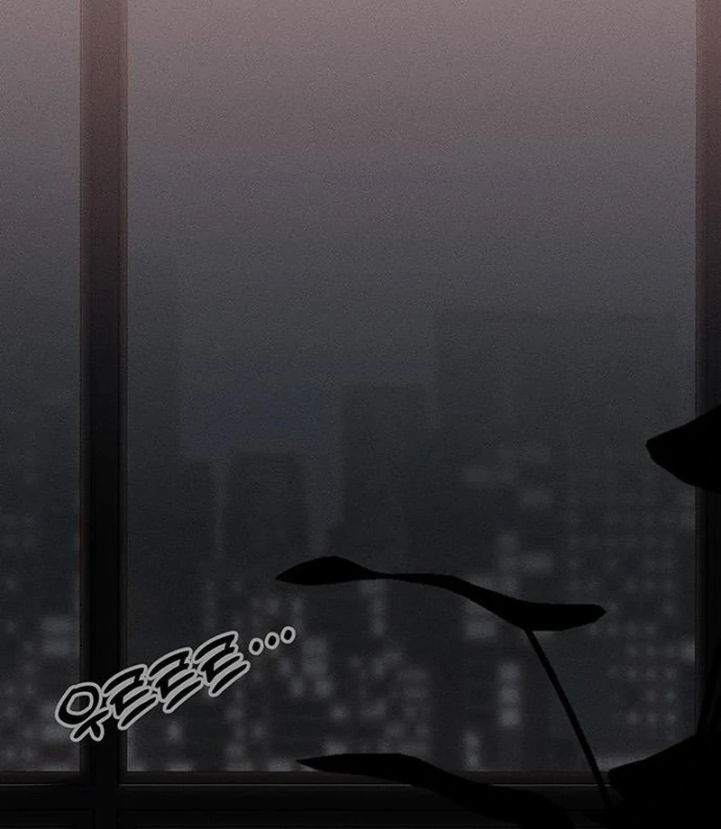 Read Tears on a Withered Flower en Manga Online
