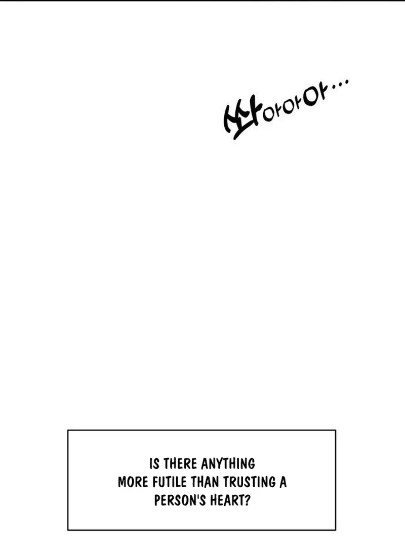 Read Tears on a Withered Flower en Manga Online