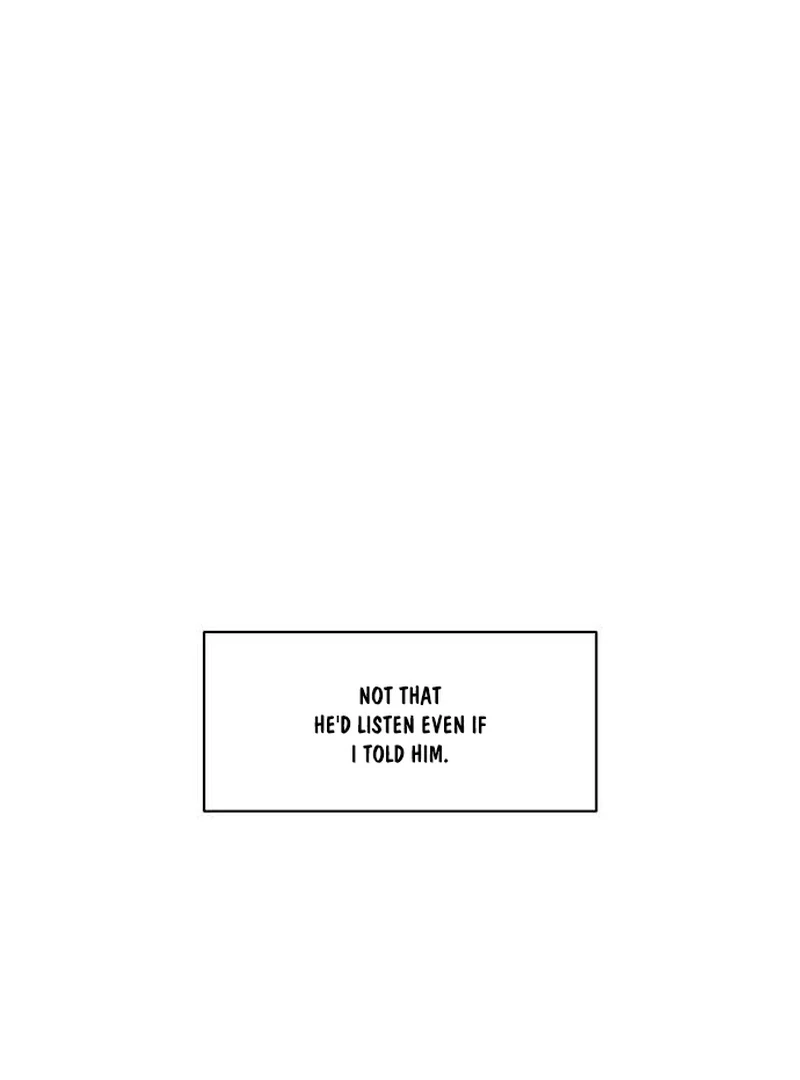 Read Tears on a Withered Flower en Manga Online