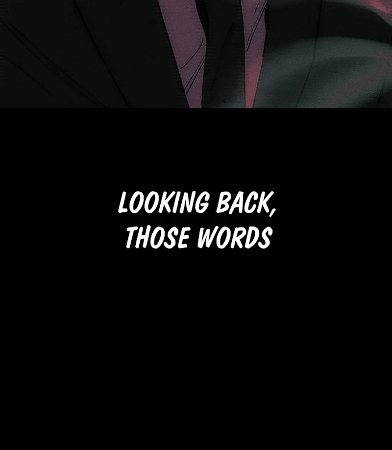 Read Tears on a Withered Flower en Manga Online