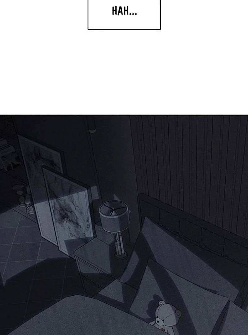 Read Tears on a Withered Flower en Manga Online