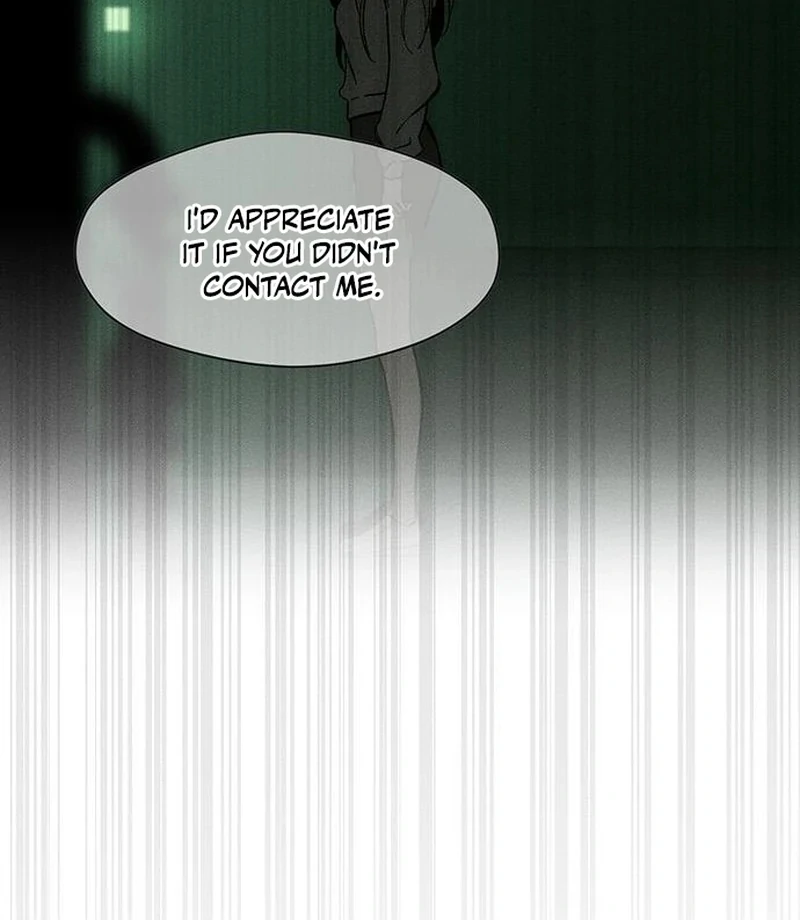 Read Tears on a Withered Flower en Manga Online